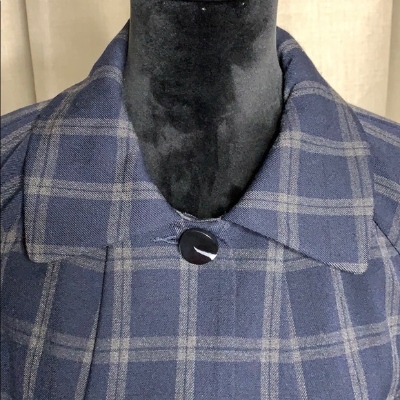 CABI Connery jacket - Picture 6 of 6